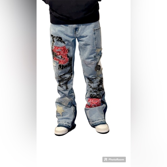 SOLD! - Picture 2 of 9